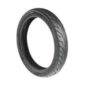 LLANTA ITALIKA 100/80-17 (SPORT) VORT-X 250	2022 - 2023 250Z	2014 - 2015 - 2016 - 2017 V200	2021 - 2022 - 2023 - 2024 250SZ	2023 - 2024