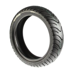 LLANTA CITY ROAD 130/60-13 (TL) GS150 CON LEDS	2013 - 2014 - 2015 GSC175	2015 - 2016 - 2017 - 2018 GTS175 CON LEDS	2013 - 2014 - 2015 TRN175	2016