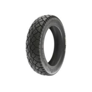 LLANTA CITY ROAD 130/90 - 15 TORNADO 250	2005 - 2006 - 2007 - 2008 TC250	2015 - 2016 - 2017 - 2018 - 2019 - 2020 - 2021 - 2022 VX250 ADVENTURE	2016 - 2017 - 2018 VX250 EFI	2018 - 2019 - 2020 - 2021