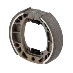 ZAPATAS DE FRENO X125G