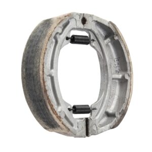 ZAPATAS DE FRENO TRASERO RC125