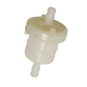 FILTRO GASOLINA GTS175 CON LEDS	2013 - 2014 - 2015 TRN150	2015 - 2016 - 2017 - 2018 - 2019 - 2020 WS175	2012 - 2013 - 2014 - 2015 - 2016 - 2017 - 2018 X125G	2019 - 2020