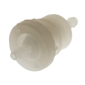 FILTRO DE GASOLINA TORNADO 250	2005 - 2006 - 2007 - 2008 RT250	2016 - 2017 - 2018 - 2019 - 2020 AX110	2016 AR110	2015