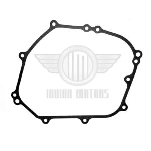 JUNTA DE TAPA DE CLUTCH BOXER 150 DISCOVER 125 5G DISCOVER 125 M DISCOVER 125 ST DISCOVER 150 S PULSAR 135 V15 XCD 125 PULSAR NS 125 PLATINA 100