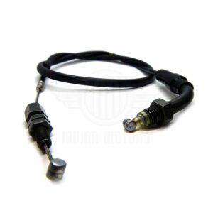 CHICOTE DE ACELERADOR PULSAR NS 125