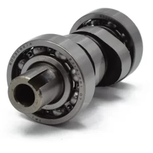 Arbol De Levas Pulsar 135Ls Bajaj