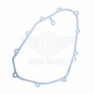JUNTA DE TAPA DE CLUTCH NS160