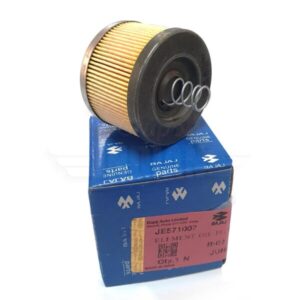 FILTRO DE ACEITE PULSAR NS 160 / NS AS 150 BAJAJ