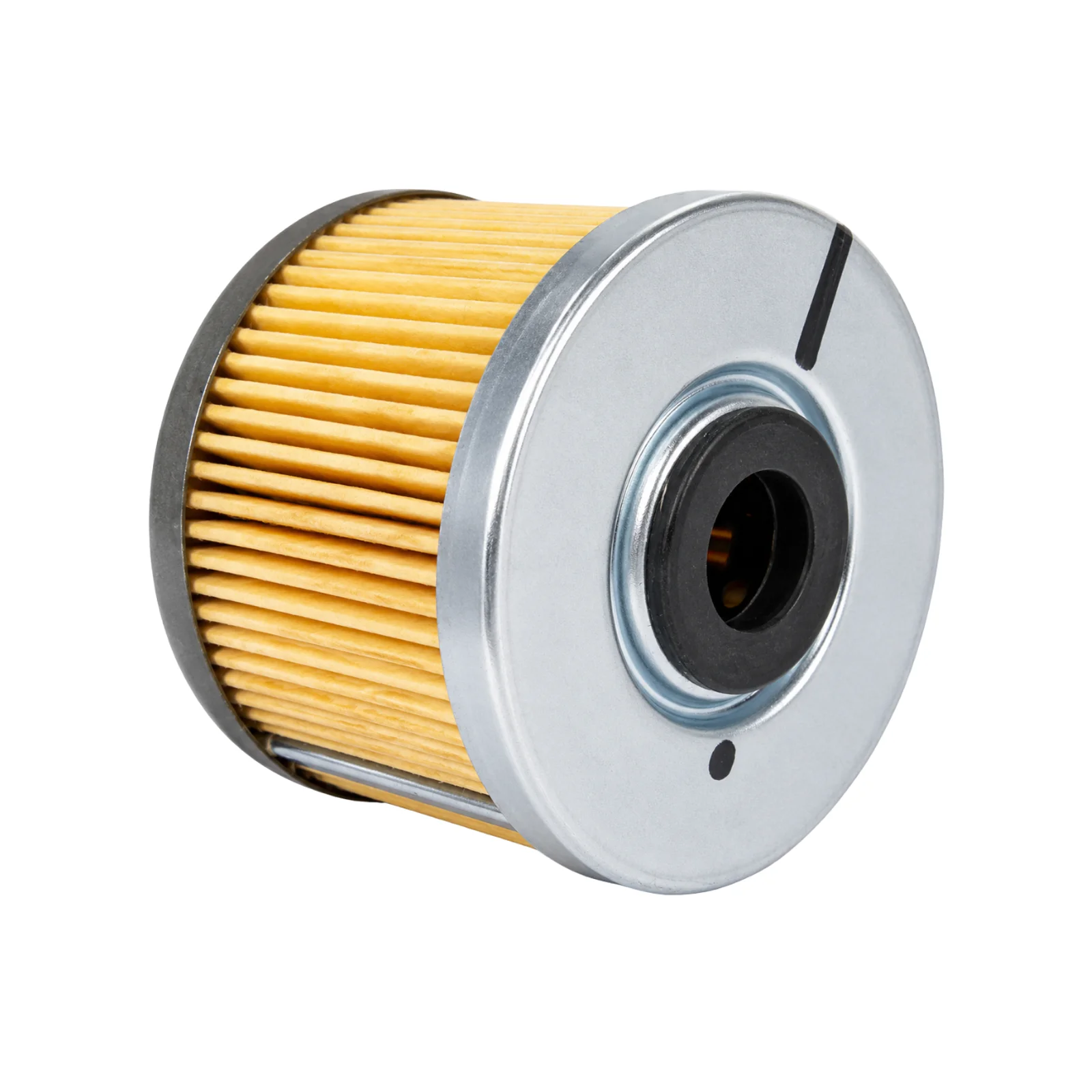 Filtro de Aceite Original Bajaj Pulsar NS160 UG, NS160, NS150 y AS150 - Imagen 3