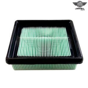 FILTRO DE AIRE ASIENTO TRASERO, APLICA PARA MODELOS:  PULSAR NS 150 PULSAR AS 150