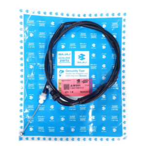 CHICOTE DE ACELERADOR NS200