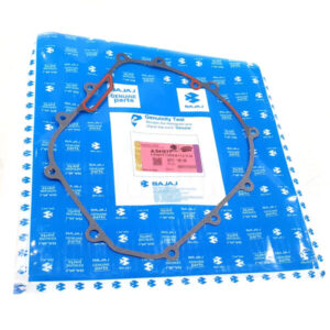 JUNTA DE TAPA DE CLUTCH PULSAR NS 200 PULSAR AS 200 PULSAR RS 200