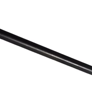 Valvula De Admisión Pulsar Ns 125 Bajaj