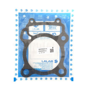 JUNTA DE CABEZA DE CILINDRO