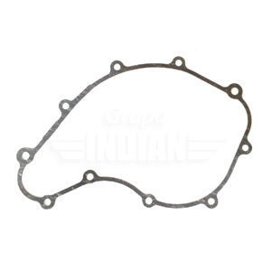 JUNTA DE TAPA DE ESTATOR PULSAR N250 / N160