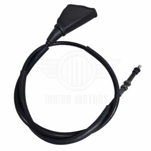 CHICOTE DE CLUTCH PLATINA 100