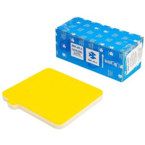 FILTRO DE AIRE  NS 125/135 - BOXER 150