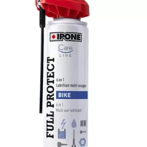 LUBRICANTE MULTIPROPOSITO IPONE