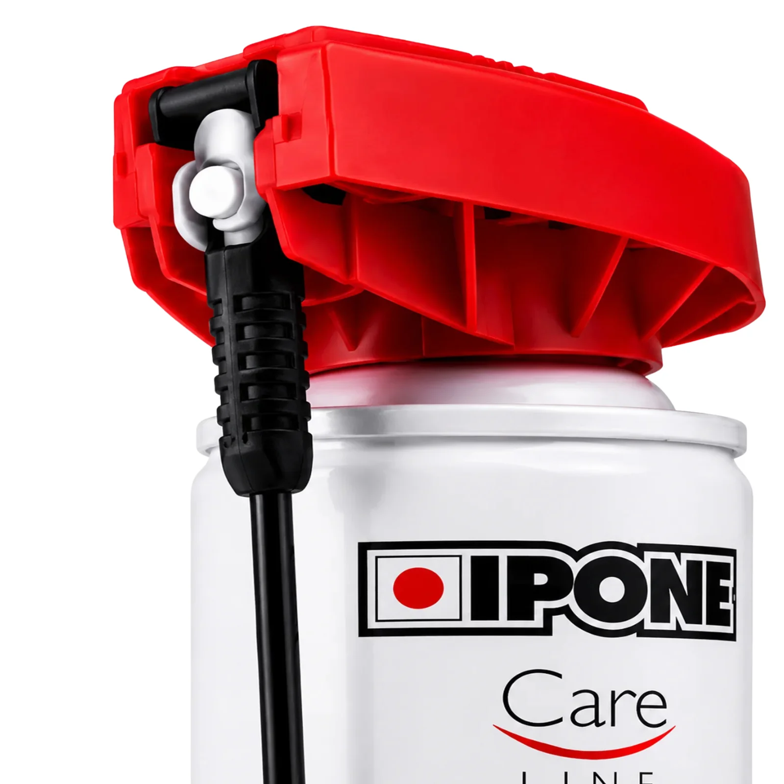 IPONE Chain Lube | Lubricante para Cadena de Moto Antidesgaste y Anticorrosión - Imagen 2