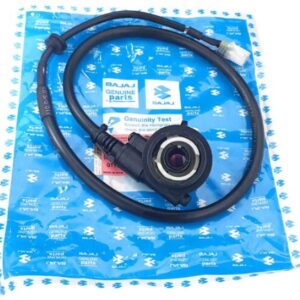 CABLE SENSOR DE VELOCIDAD PULSAR Ns 160 / Ns 150 / 135 Ls / Ns 125 / BAJAJ