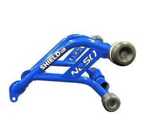 SLIDERS FRONTAL N250 AZUL