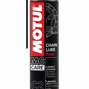 LUBRICANTE DE CADENA MOTUL C2