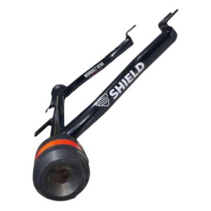 SLIDER DE COLIN N250