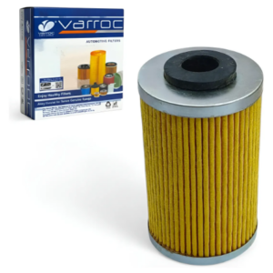 Filtro De Aceite Pulsar Ns As Rs 200 / N250 / Dominar 400 / 250 – Ktm Duke 390 / 250 / 200 Bajaj Varroc