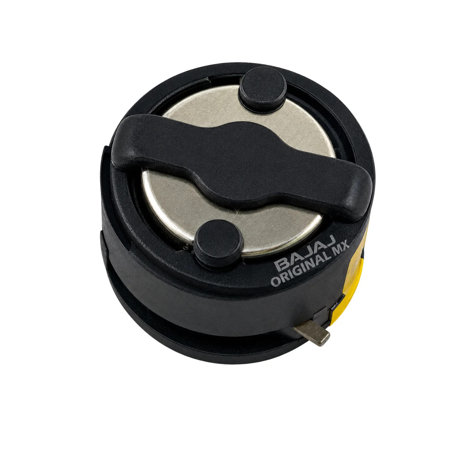 Sensor de Acelerador TPS Original Bajaj Pulsar N250 y N160 - Imagen 2