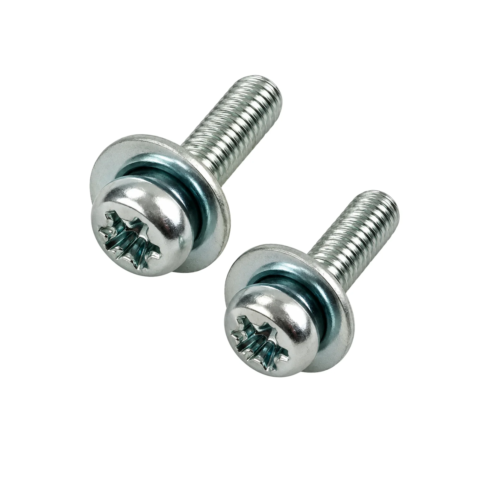 Sensor de Acelerador TPS Original Bajaj Pulsar N250 y N160 - Imagen 3