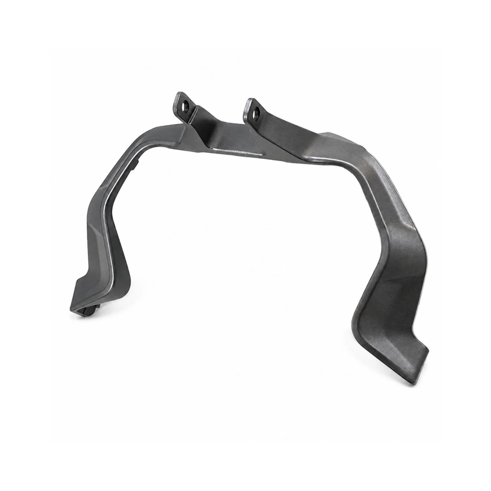 Soporte de Celular y Navegador Original Bajaj Dominar 400 Touring JF232002 - Imagen 2