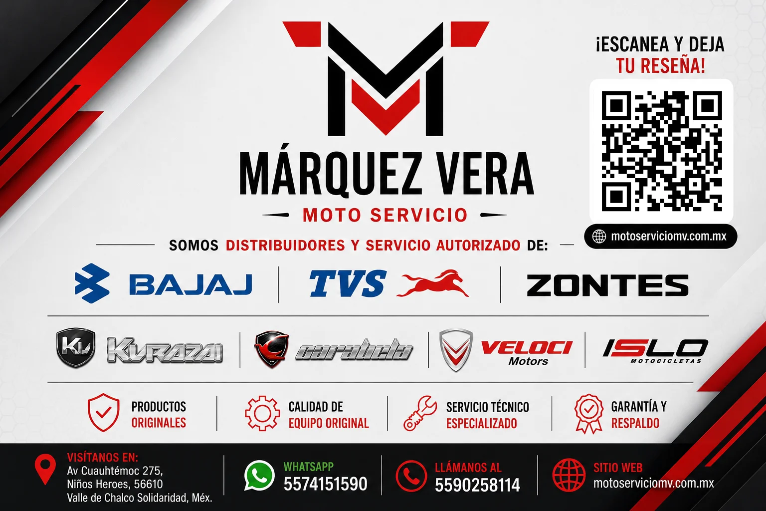 Soporte de Celular y Navegador Original Bajaj Dominar 400 Touring JF232002 - Imagen 3