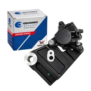 Caliper Trasero Endurance Bajaj Pulsar N250, Pulsar 180 y Neon JR131829